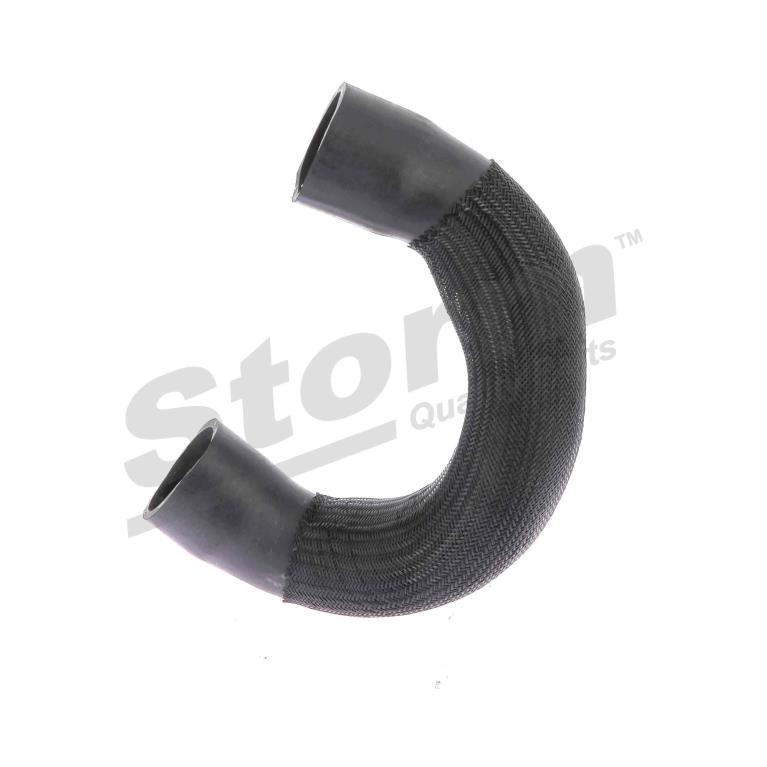 Mangueira do turbocompressor Storm ref. F13218