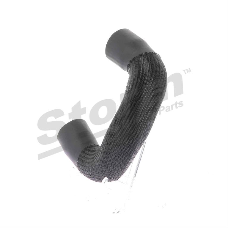 Mangueira do turbocompressor Storm ref. F13218