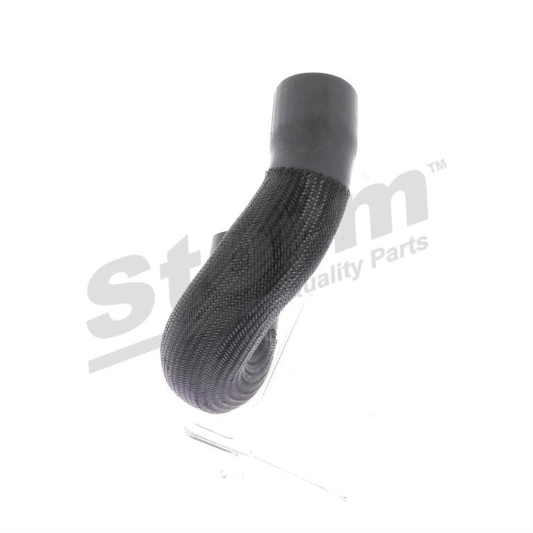 Mangueira do turbocompressor Storm ref. F13218
