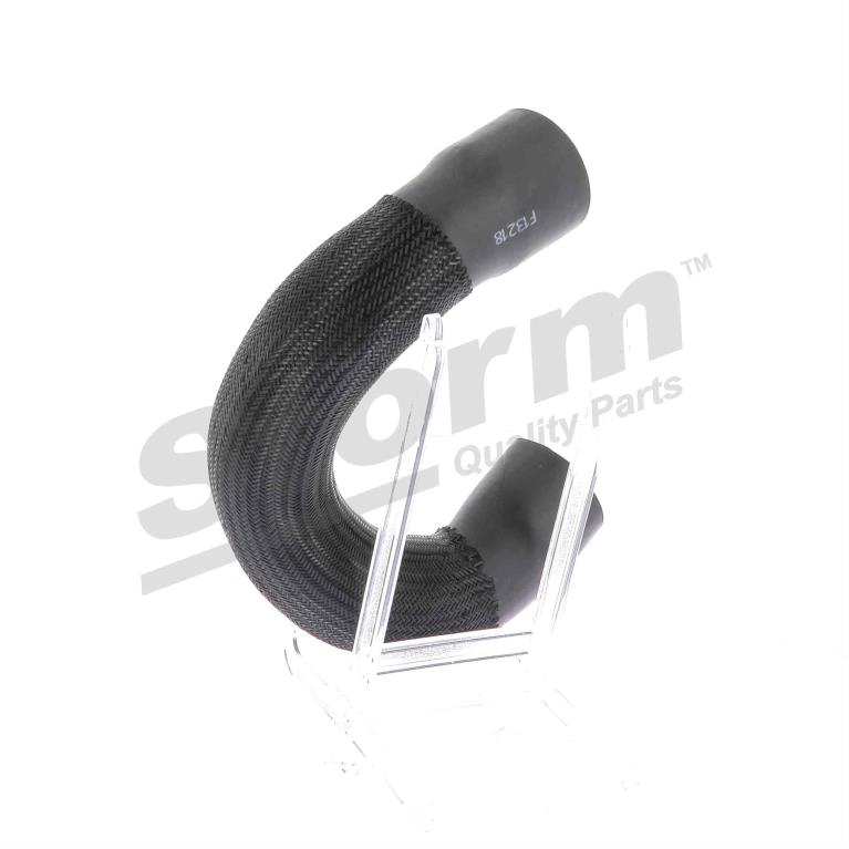 Mangueira do turbocompressor Storm ref. F13218