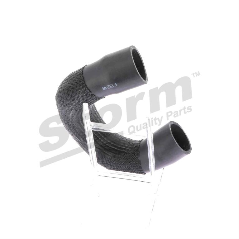 Mangueira do turbocompressor Storm ref. F13218