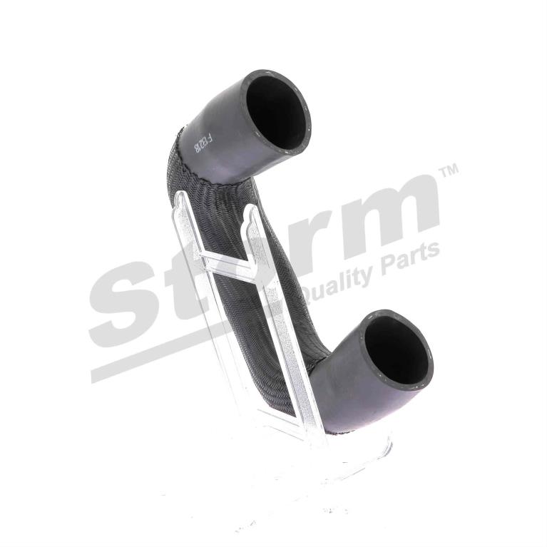 Mangueira do turbocompressor Storm ref. F13218