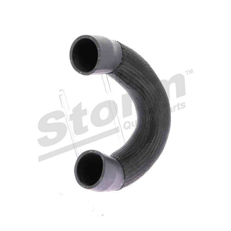 Mangueira do turbocompressor Storm ref. F13218