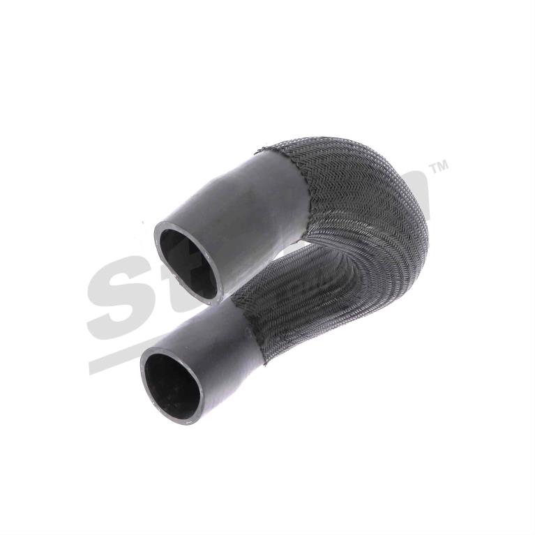 Mangueira do turbocompressor Storm ref. F13218
