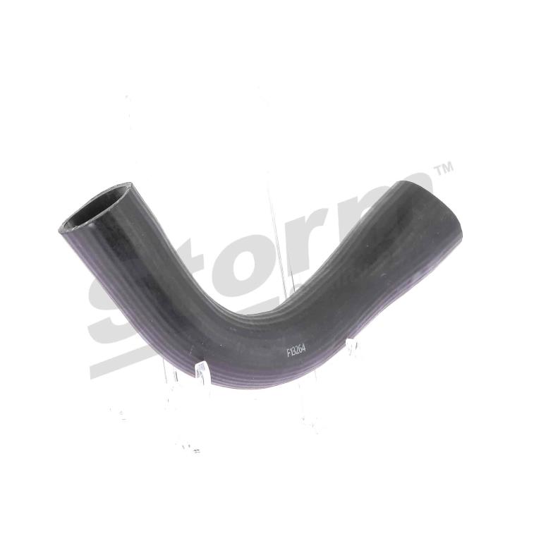Mangueira do turbocompressor Storm ref. F13264