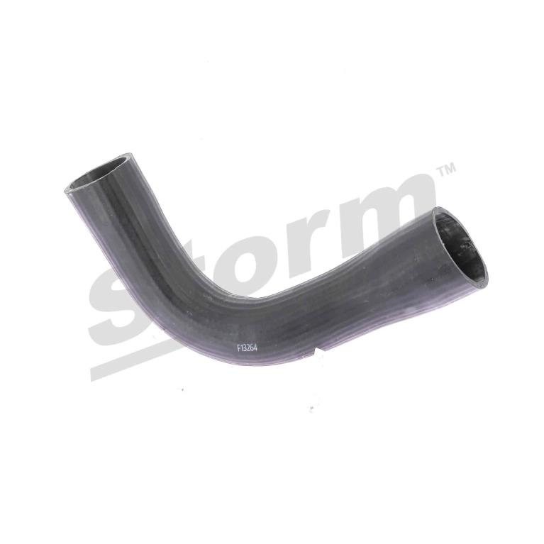 Mangueira do turbocompressor Storm ref. F13264