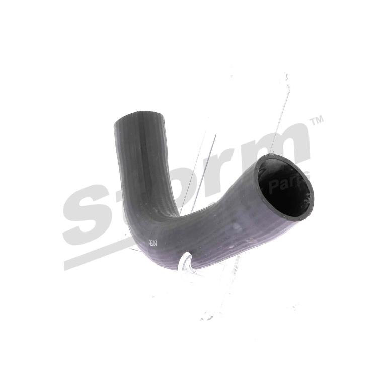 Mangueira do turbocompressor Storm ref. F13264