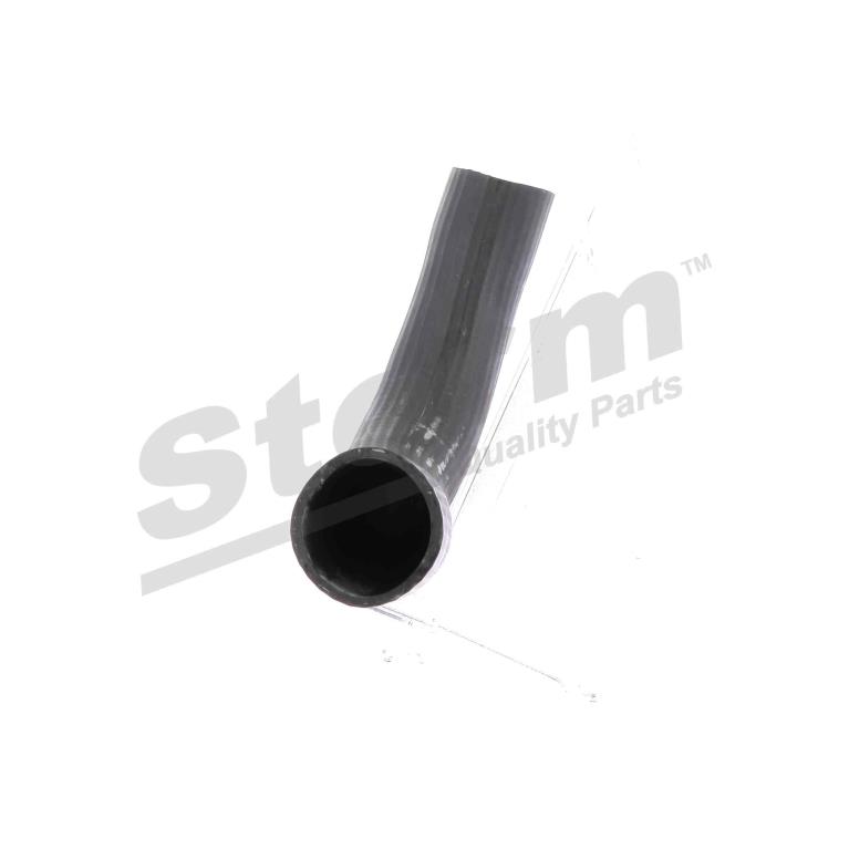 Mangueira do turbocompressor Storm ref. F13264