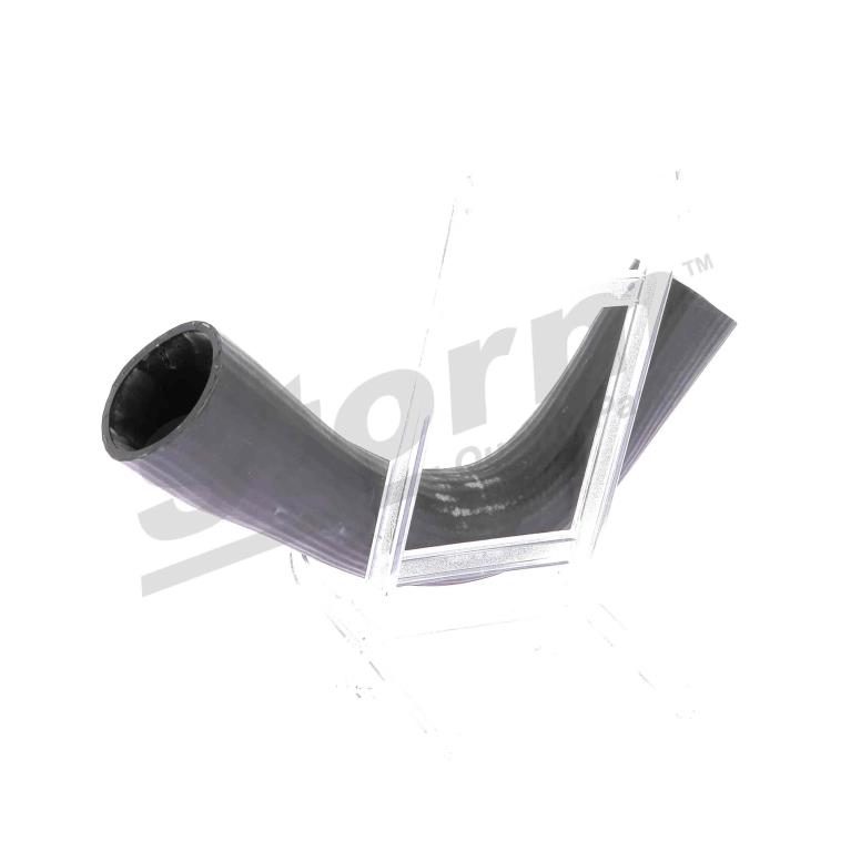 Mangueira do turbocompressor Storm ref. F13264