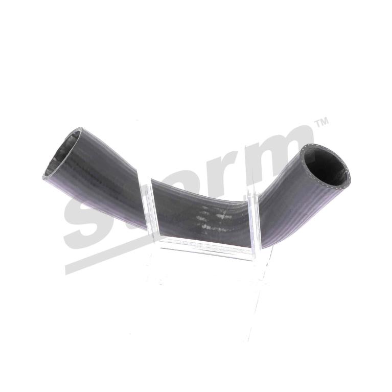 Mangueira do turbocompressor Storm ref. F13264