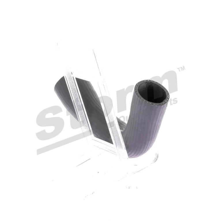 Mangueira do turbocompressor Storm ref. F13264