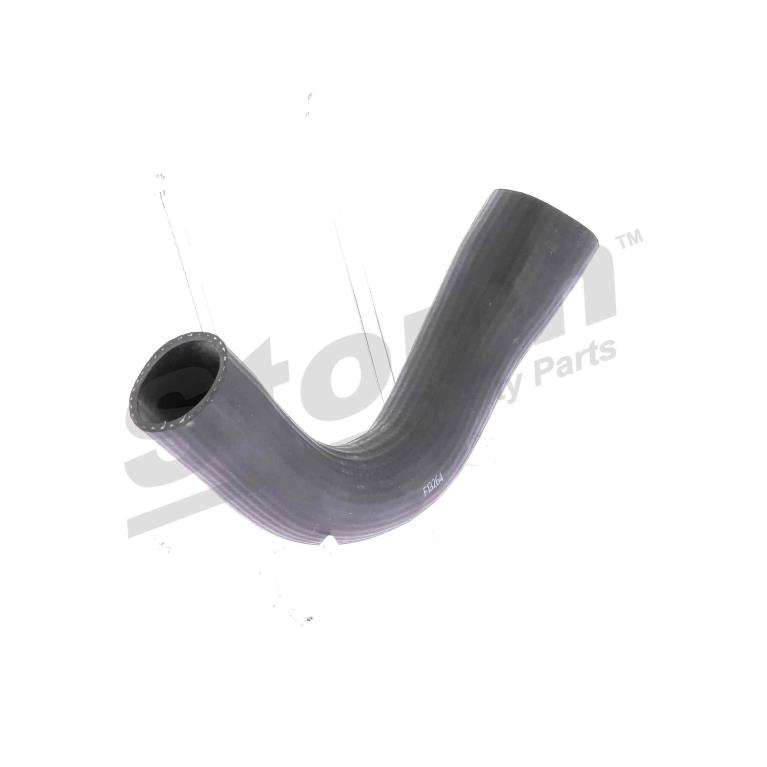 Mangueira do turbocompressor Storm ref. F13264