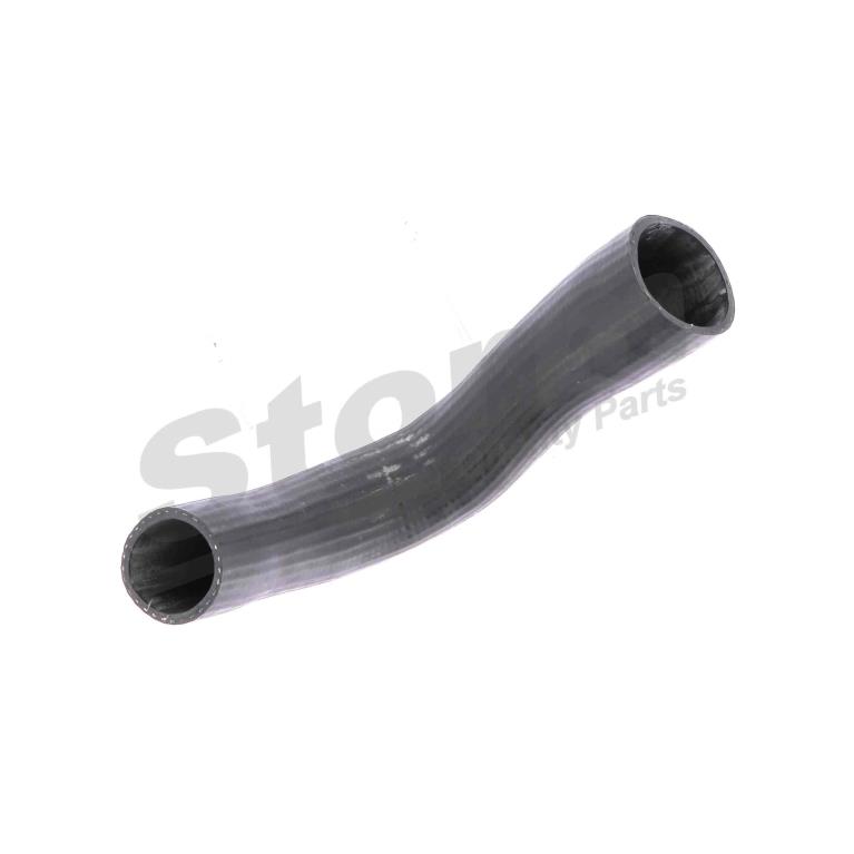 Mangueira do turbocompressor Storm ref. F13264
