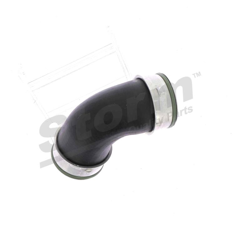 Durite de turbocompresseur (Durite de turbo) Storm ref. F13329