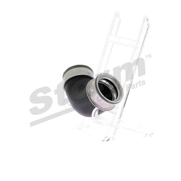 Durite de turbocompresseur (Durite de turbo) Storm ref. F13329