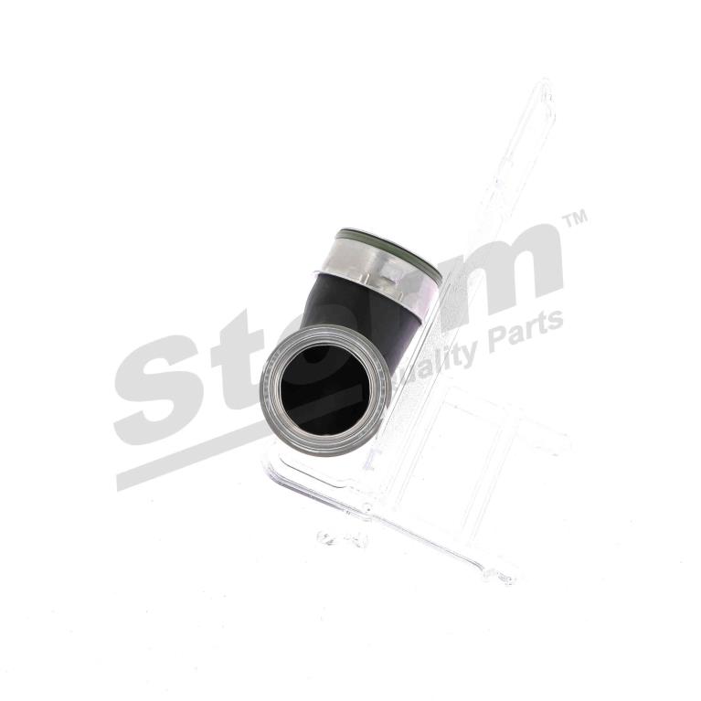 Durite de turbocompresseur (Durite de turbo) Storm ref. F13329