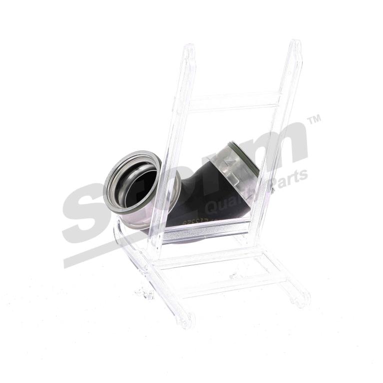 Durite de turbocompresseur (Durite de turbo) Storm ref. F13329