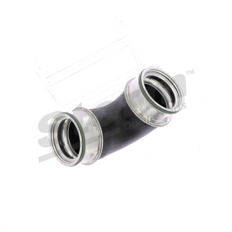 Durite de turbocompresseur (Durite de turbo) Storm ref. F13329