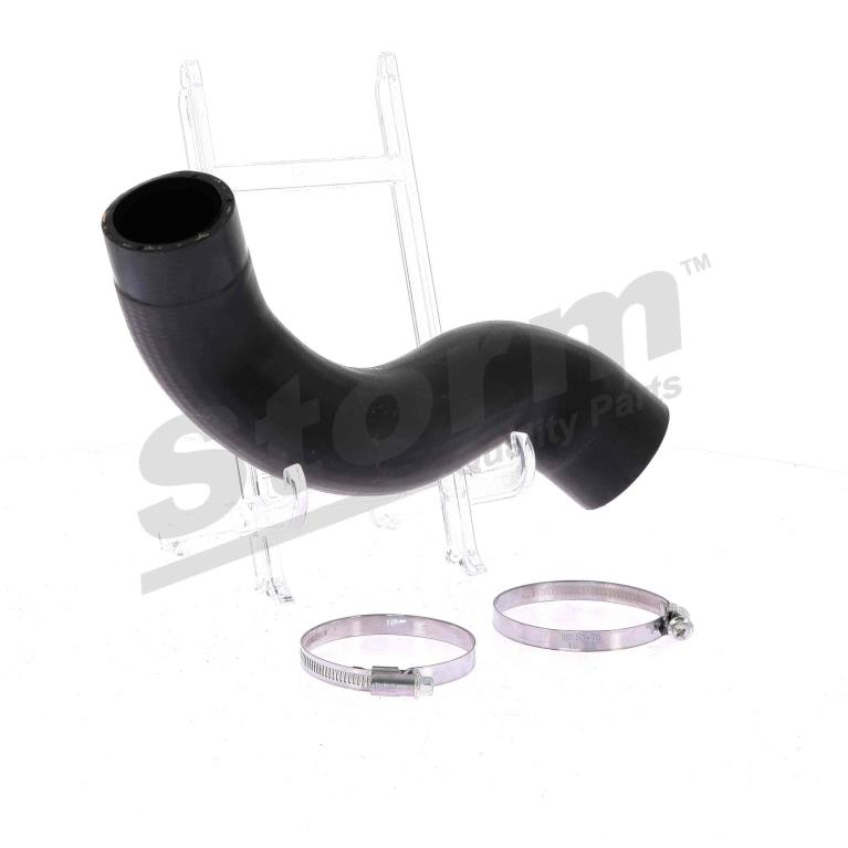 Durite de turbocompresseur (Durite de turbo) Storm ref. F13371