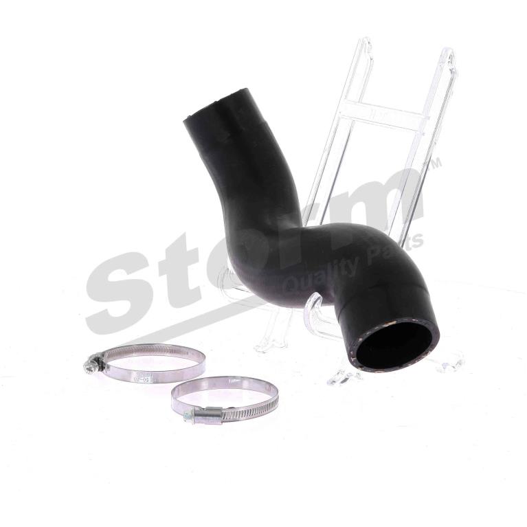Durite de turbocompresseur (Durite de turbo) Storm ref. F13371