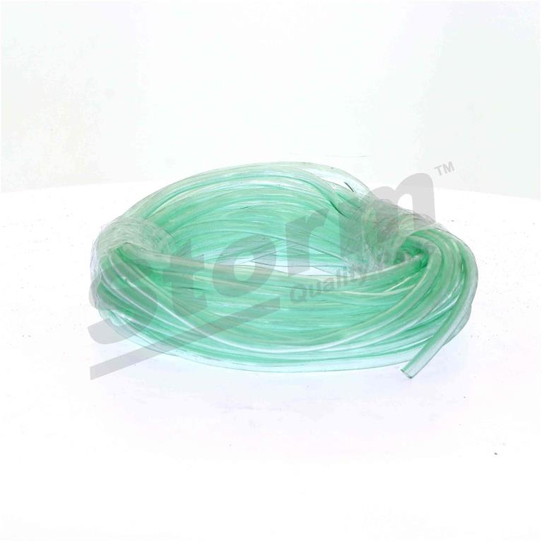 Tubo flexível de combustível Storm ref. F1341