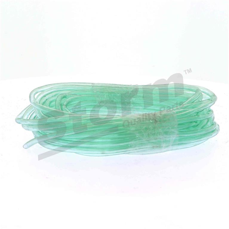 Tubo flexível de combustível Storm ref. F1341