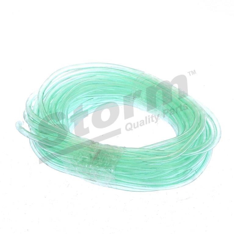 Tubo flexível de combustível Storm ref. F1341