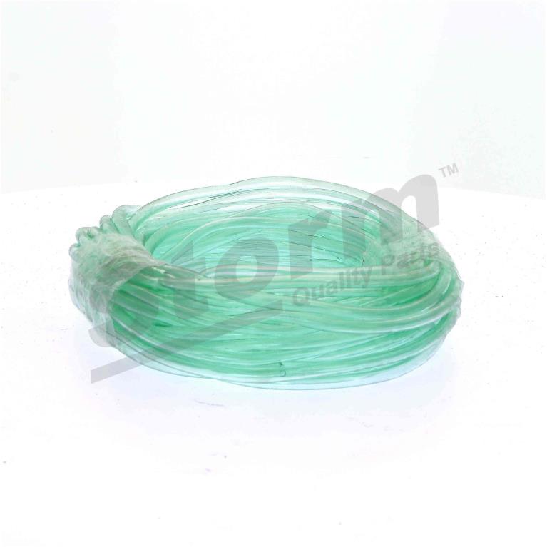 Tubo flexível de combustível Storm ref. F1341