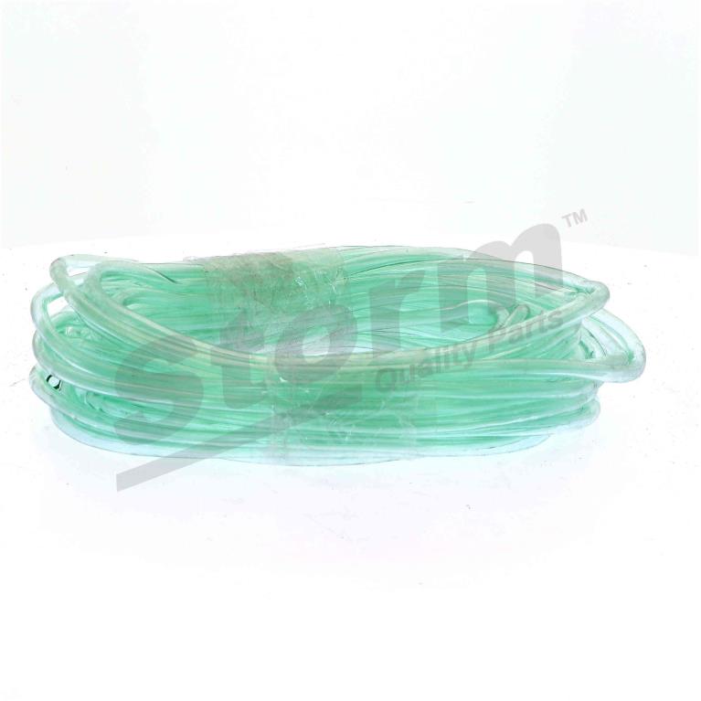 Tubo flexível de combustível Storm ref. F1341