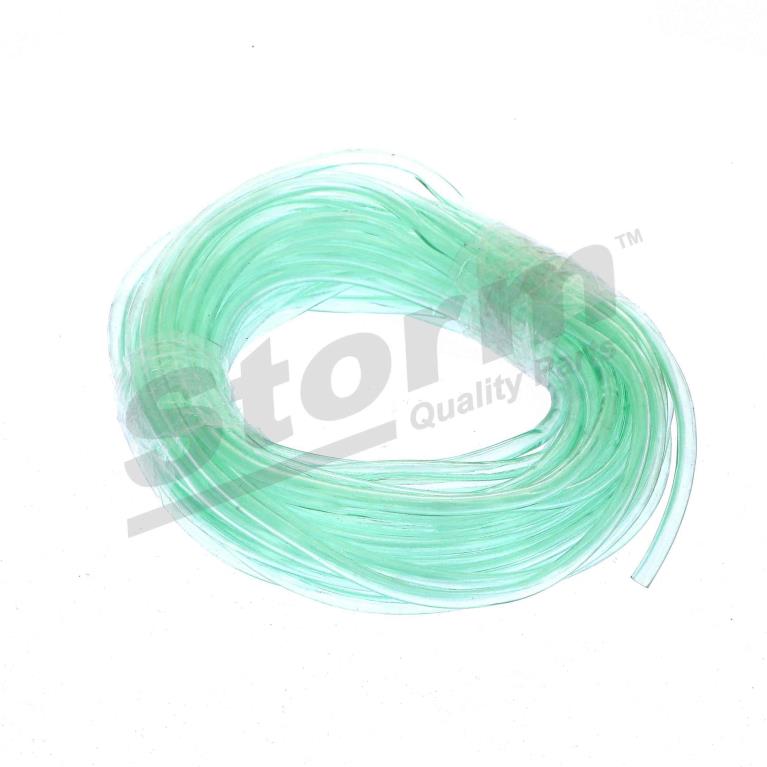 Tubo flexível de combustível Storm ref. F1341