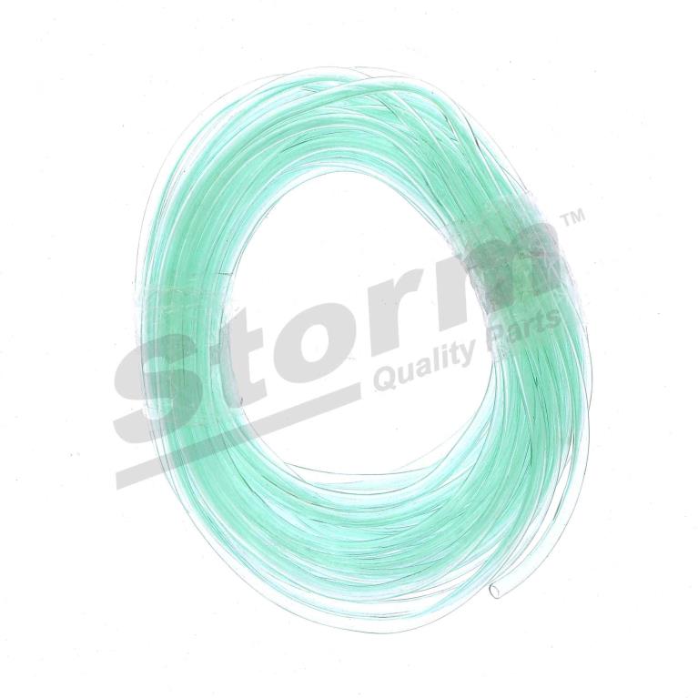 Tubo flexível de combustível Storm ref. F1341