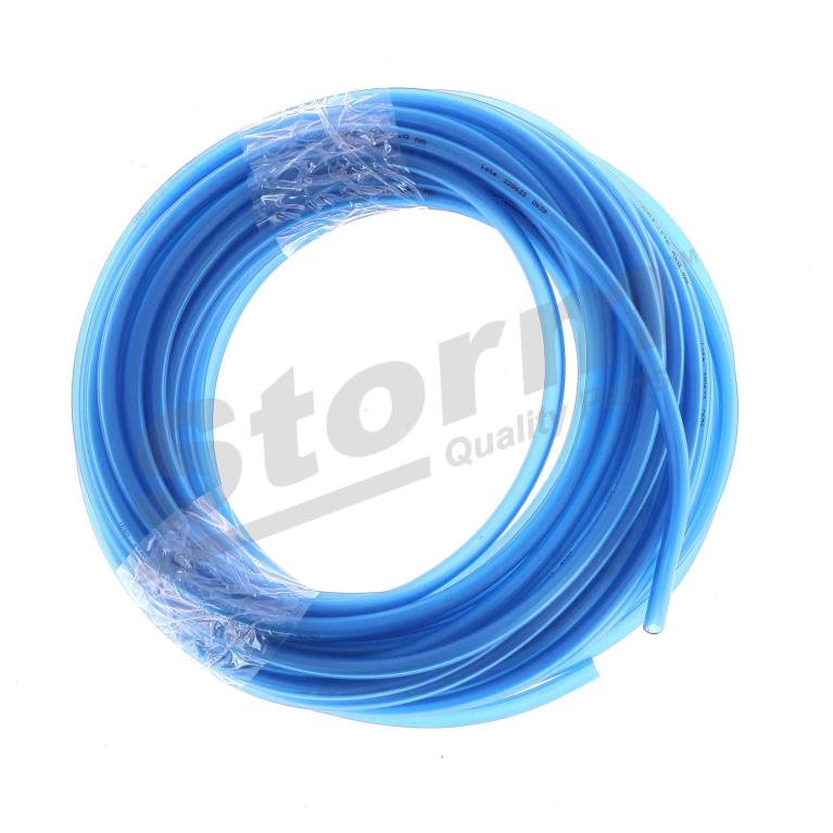 Tubo flexível de combustível Storm ref. F1342
