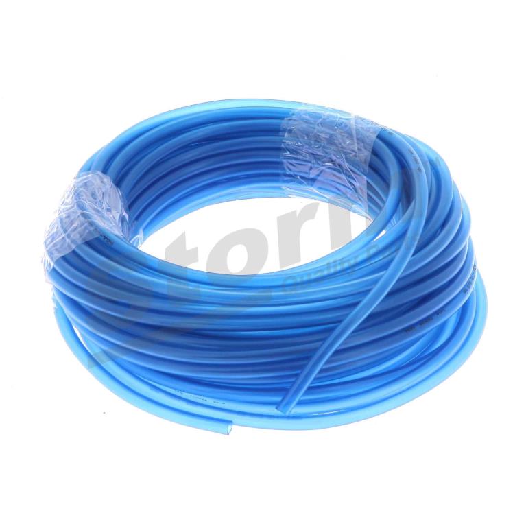 Tubo flexível de combustível Storm ref. F1342