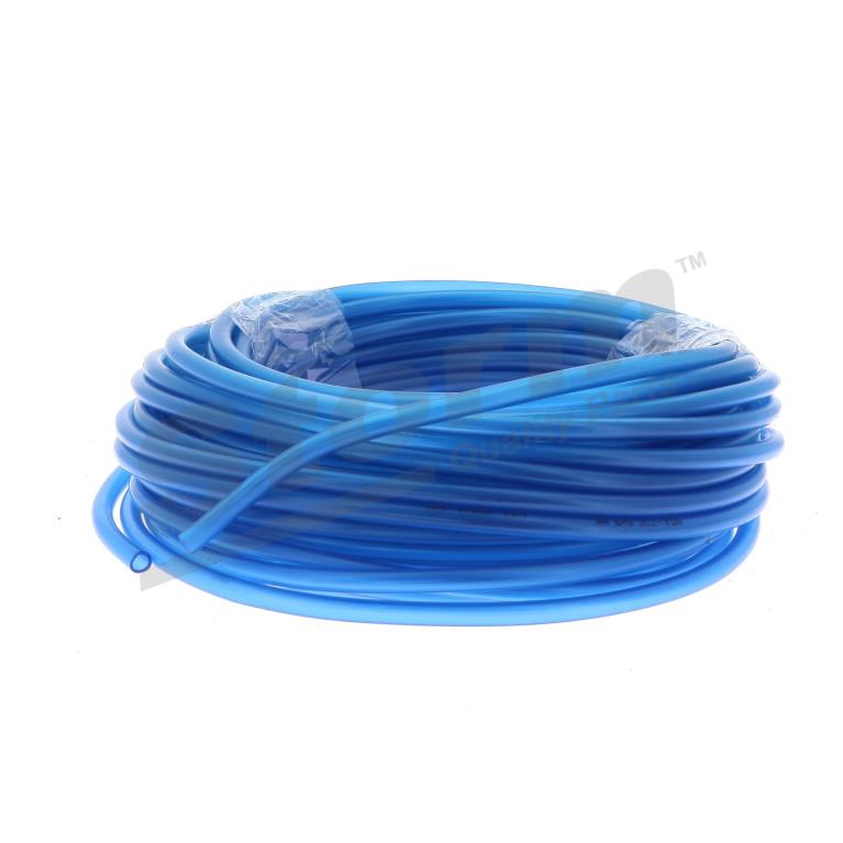 Tubo flexível de combustível Storm ref. F1342