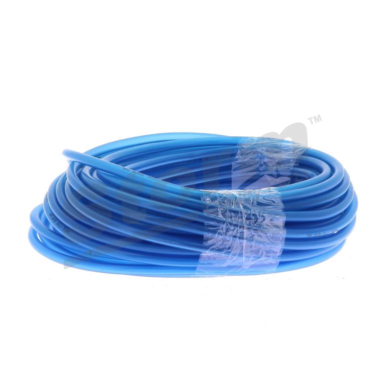 Tubo flexível de combustível Storm ref. F1342