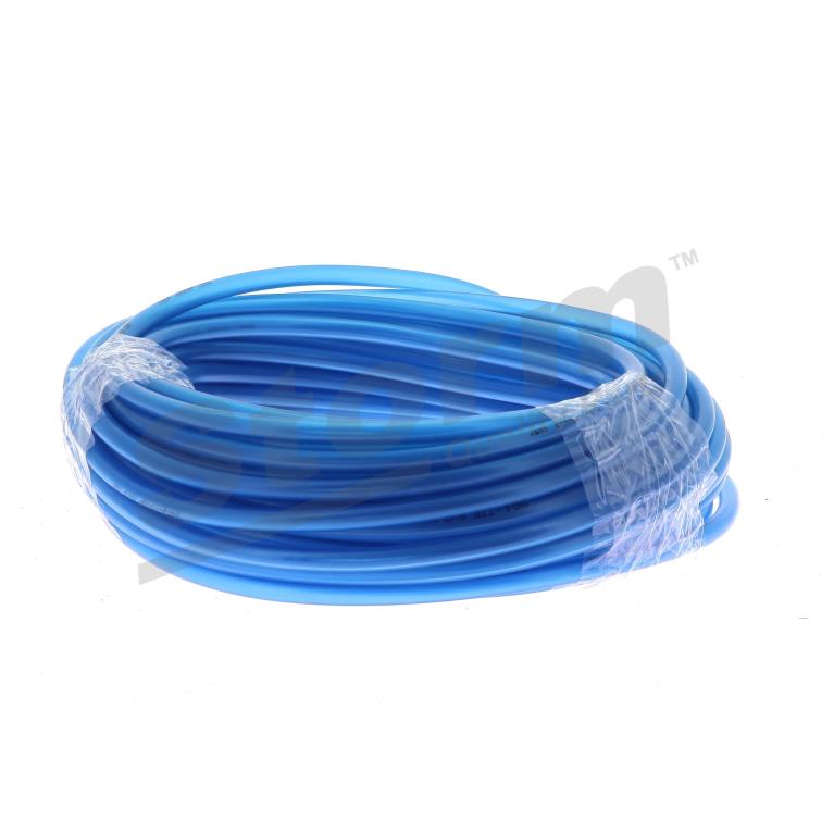 Tubo flexível de combustível Storm ref. F1342