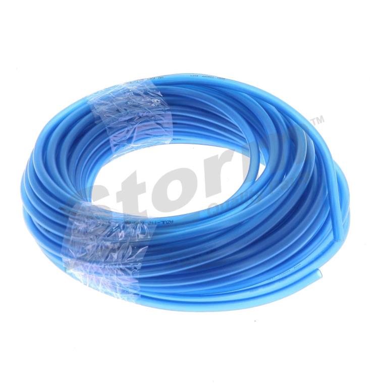 Tubo flexível de combustível Storm ref. F1342