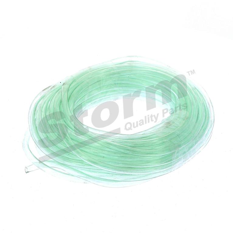Tubo flexível de combustível Storm ref. F1343