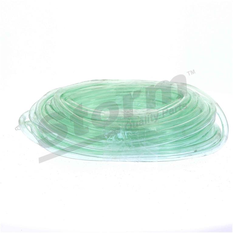 Tubo flexível de combustível Storm ref. F1343