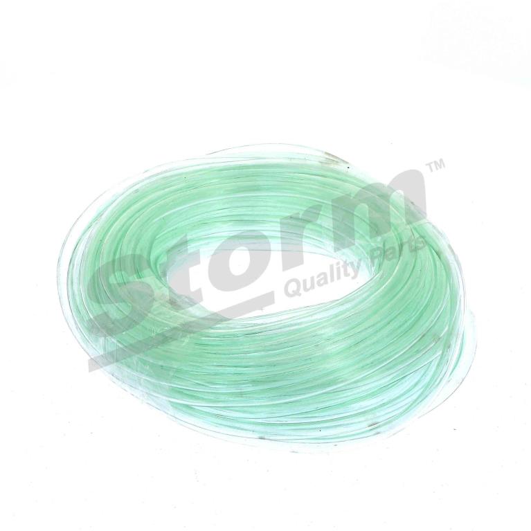 Tubo flexível de combustível Storm ref. F1343