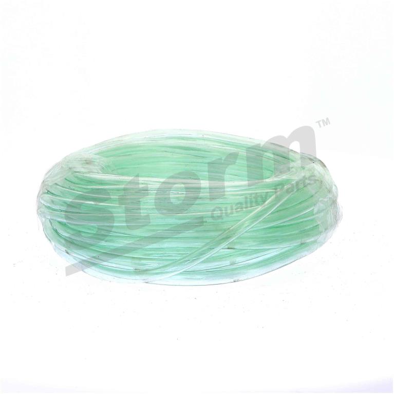 Tubo flexível de combustível Storm ref. F1343