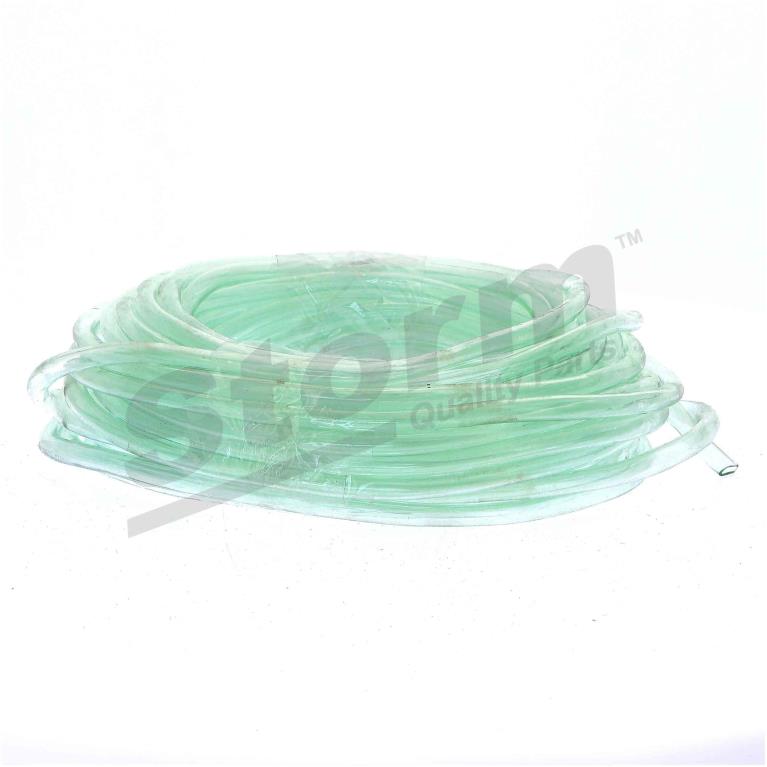 Tubo flexível de combustível Storm ref. F1343