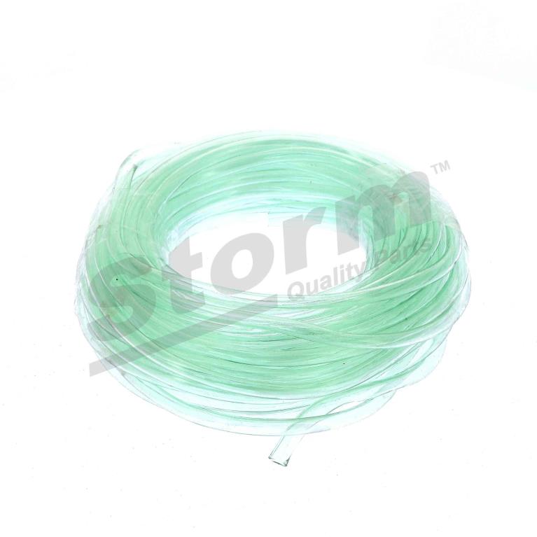 Tubo flexível de combustível Storm ref. F1343