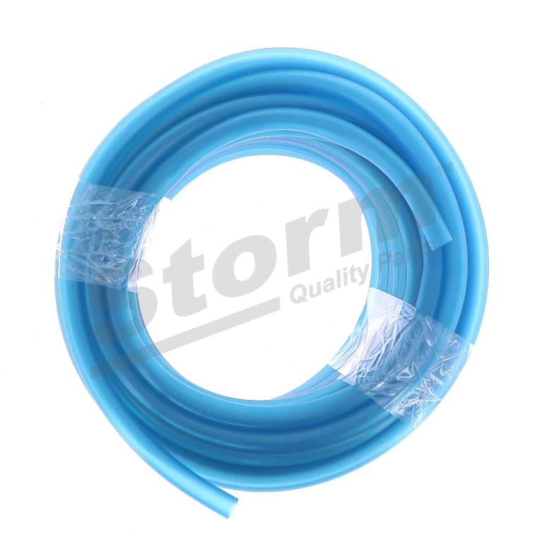 Tubo flexível de combustível Storm ref. F1344