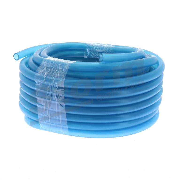 Tubo flexível de combustível Storm ref. F1344