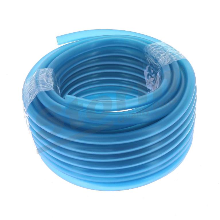 Tubo flexível de combustível Storm ref. F1344