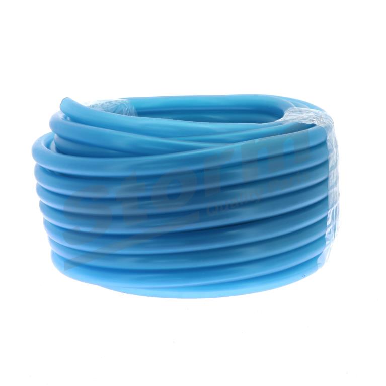 Tubo flexível de combustível Storm ref. F1344