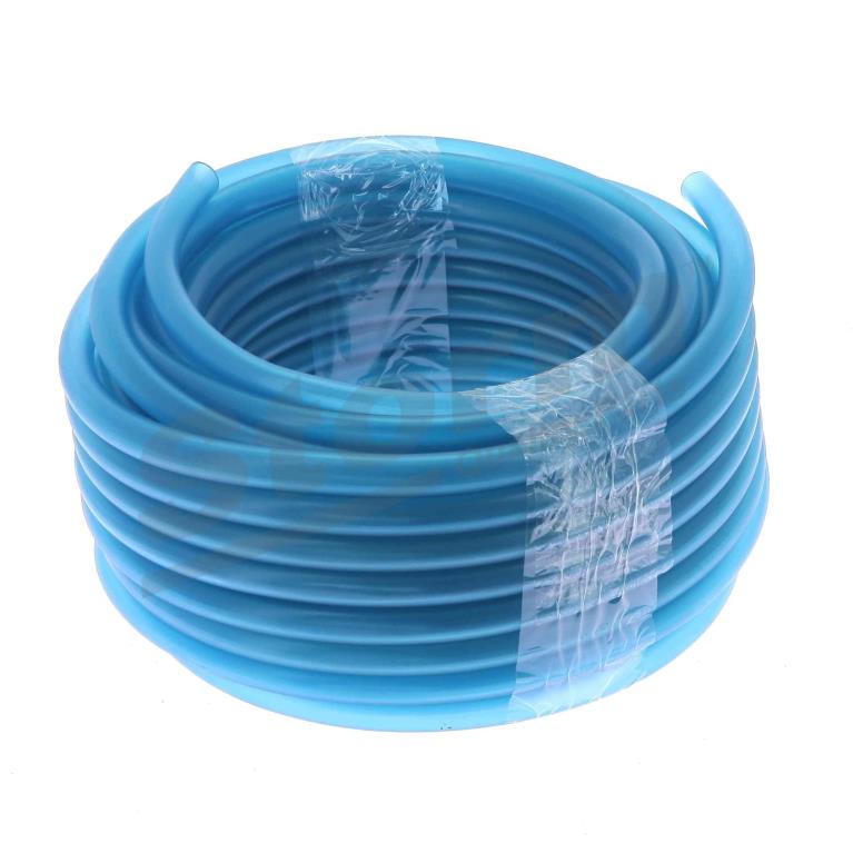 Tubo flexível de combustível Storm ref. F1344