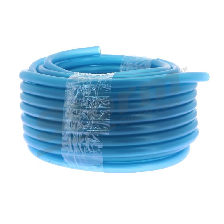 Tubo flexível de combustível Storm ref. F1344