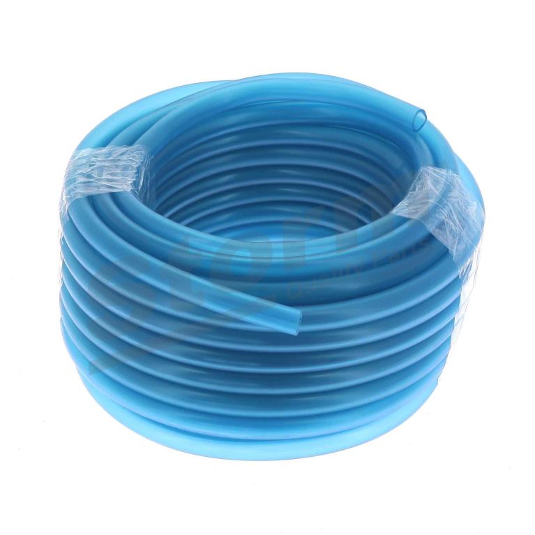 Tubo flexível de combustível Storm ref. F1344